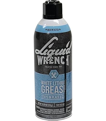 ❤0212さま❤oils❤ Liquid Wrench L212 Lubricating Oil - 11 oz.: Amazon.com